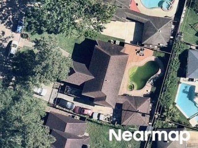 House for sale in Harris, Texas