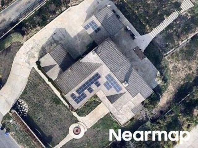 House for sale in Riverside, California