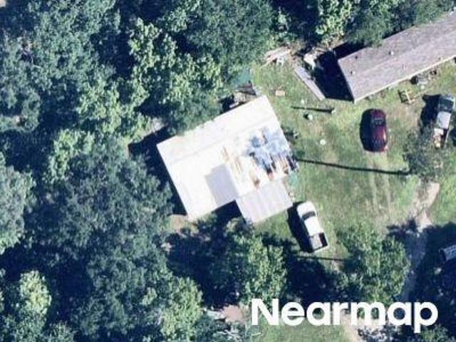 House for sale in Conroe, Texas