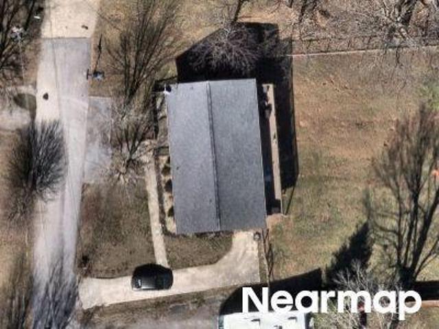 House for sale in Haywood, North Carolina