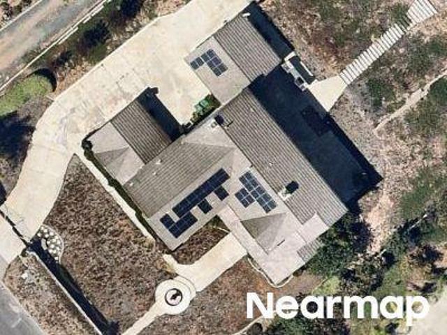 House for sale in Riverside, California