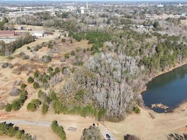 Land for sale in Troy
