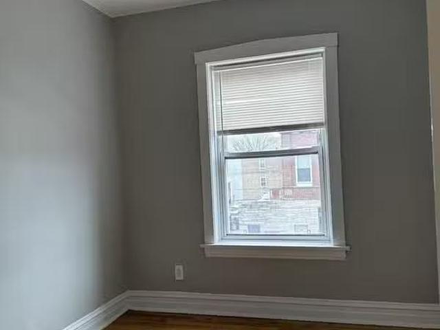 Condo for rent in Oak Park