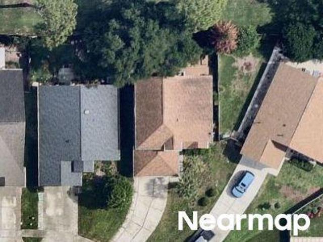 House for sale in Casselberry, Seminole County