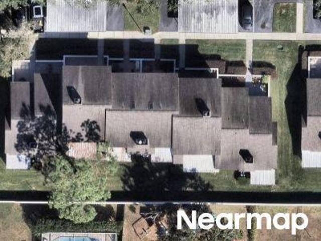 Property for sale in Brandon, Florida