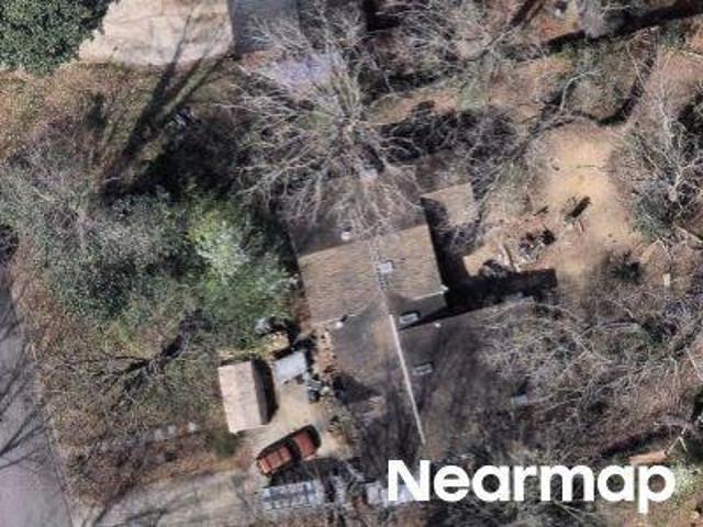 House for sale in Wake, North Carolina