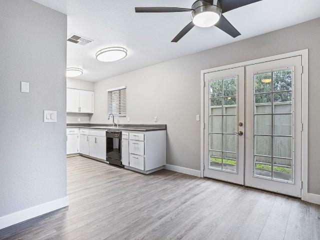 Apartment for rent in Tulare, Tulare County