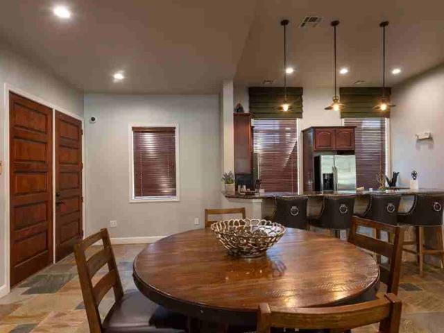 Apartment for rent in Katy, Texas