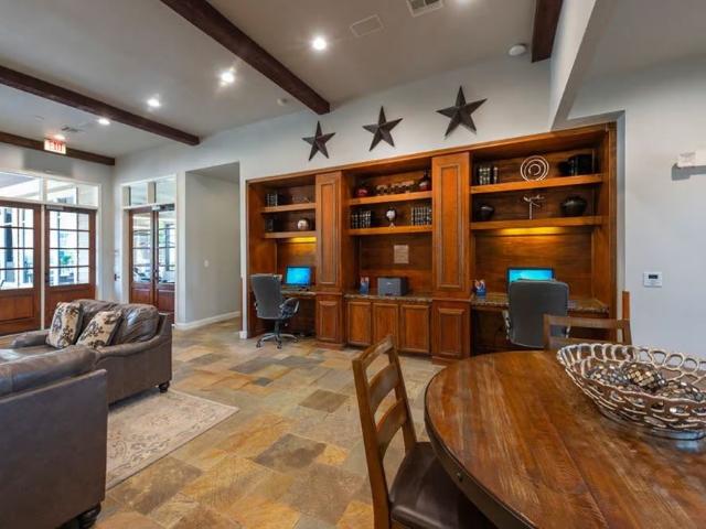 Apartment for rent in Katy, Texas