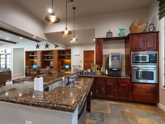 Apartment for rent in Katy, Texas