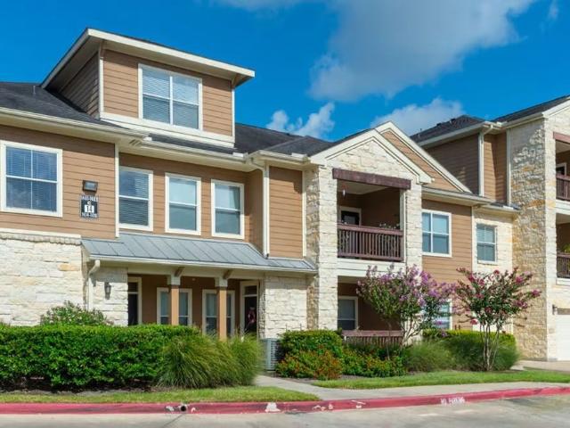 Apartment for rent in Katy, Texas