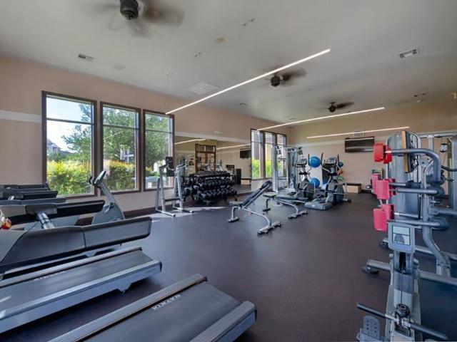 Apartment for rent in Katy, Texas