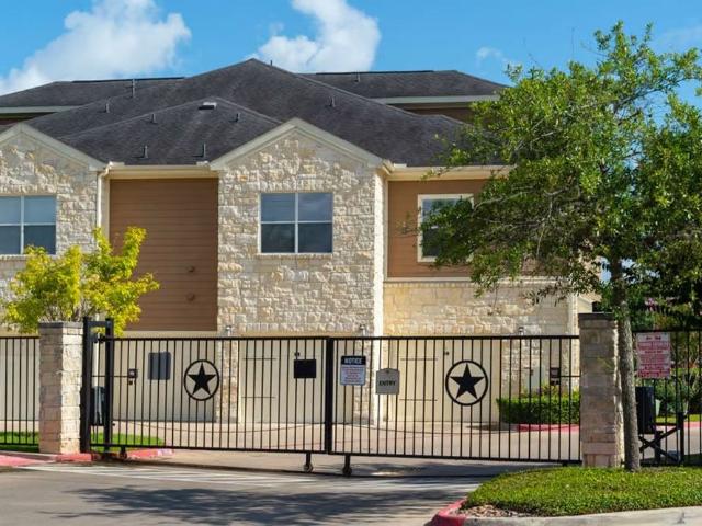 Apartment for rent in Katy, Texas