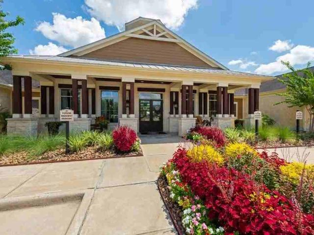 Apartment for rent in Katy, Texas