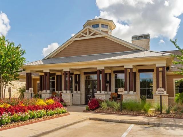 Apartment for rent in Katy, Texas