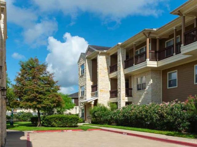Apartment for rent in Katy, Texas