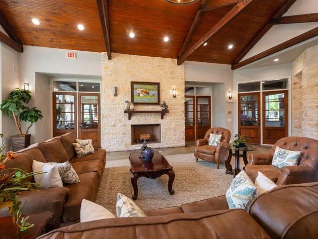 Apartment for rent in Katy, Texas