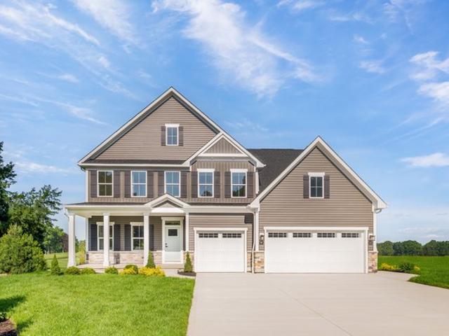 House for rent in Lake Ariel, Pennsylvania
