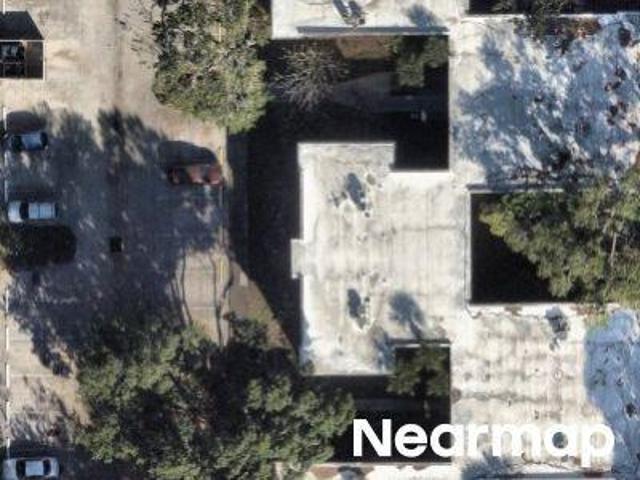 Property for sale in Orlando, Florida