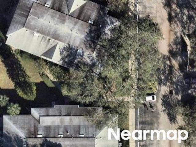 Condo for sale in Orlando, Florida
