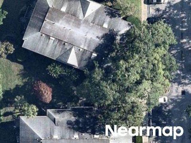 Condo for sale in Orlando, Florida