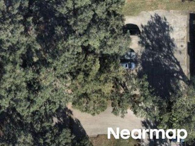 Condo for sale in Orlando, Florida