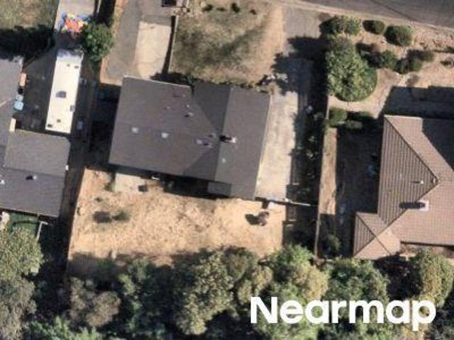 House for sale in Butte, California