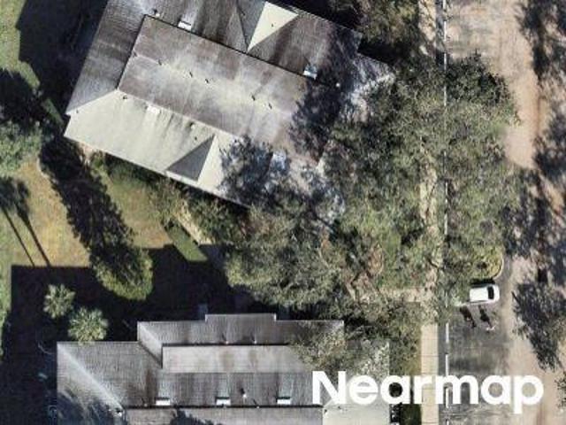 Condo for sale in Orlando, Florida