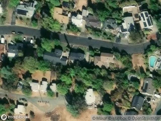 Property for sale in Butte, California