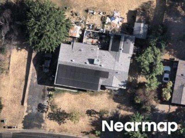 House for sale in Butte, California