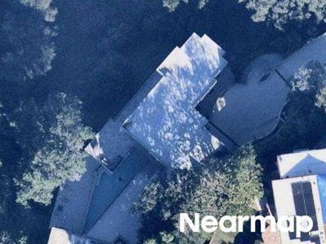 Property for sale in Canoga Park, California
