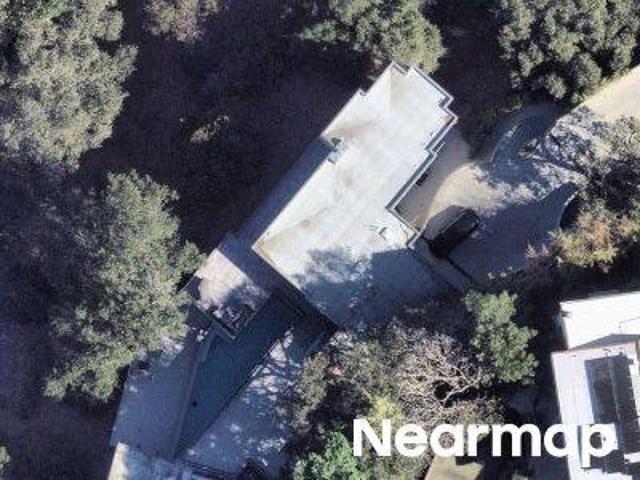House for sale in Canoga Park, California