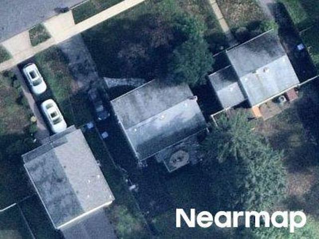 House for sale in Dunellen, Middlesex County