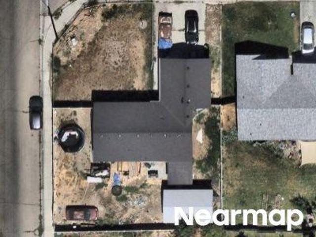 House for sale in Nampa, Idaho