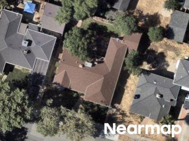 House for sale in Pittsburg