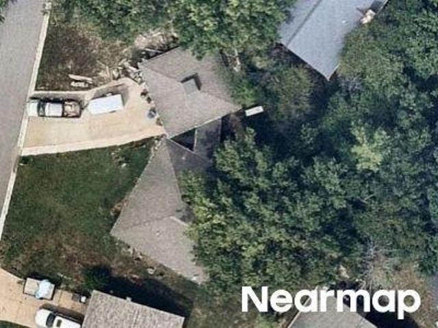 House for sale in Oak Hills, Lake Saint Louis