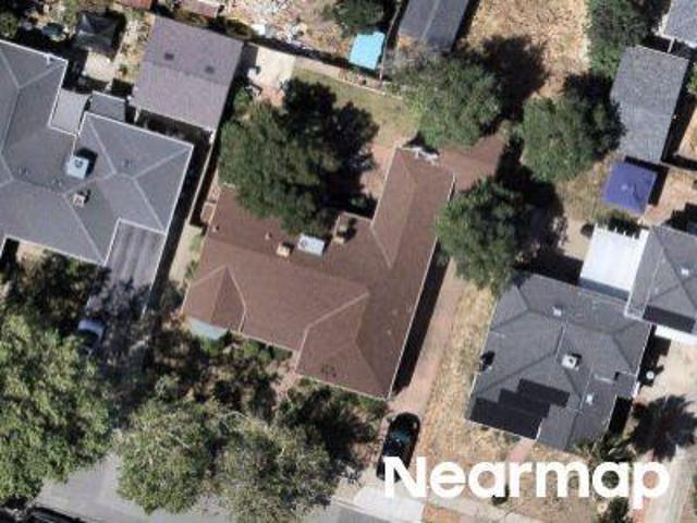 House for sale in Pittsburg, California