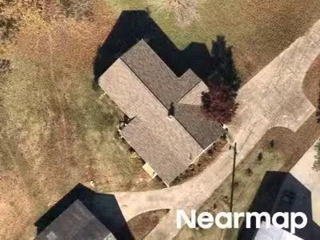 House for sale in Guntersville