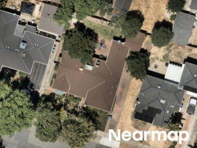 House for sale in Pittsburg, California