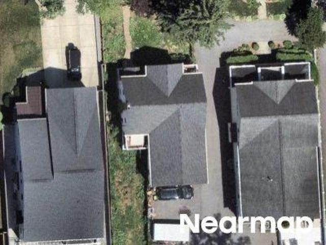 House for sale in Bethesda, Maryland