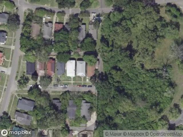 House for sale in Fairfield, Alabama