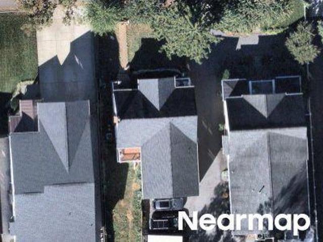 House for sale in Bethesda, Maryland