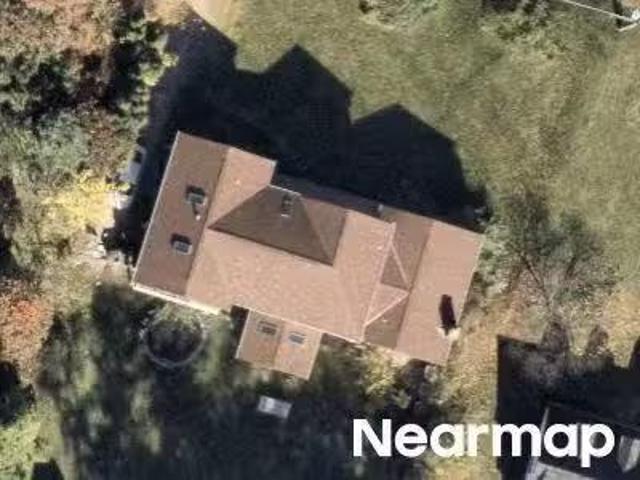 House for sale in Fairfax