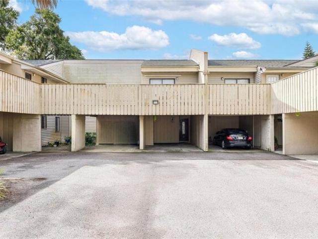 House for sale in Apopka, Florida