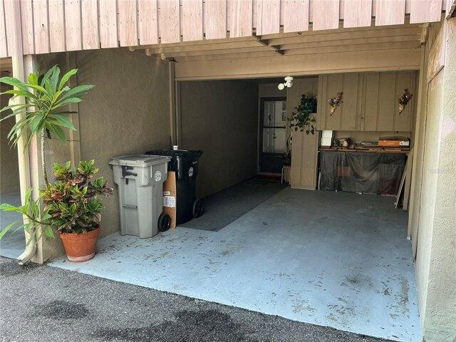 Condo for sale in Apopka