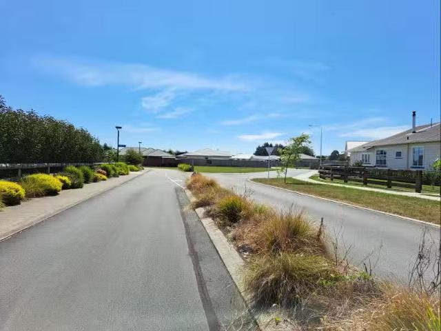House for sale in Horowhenua District