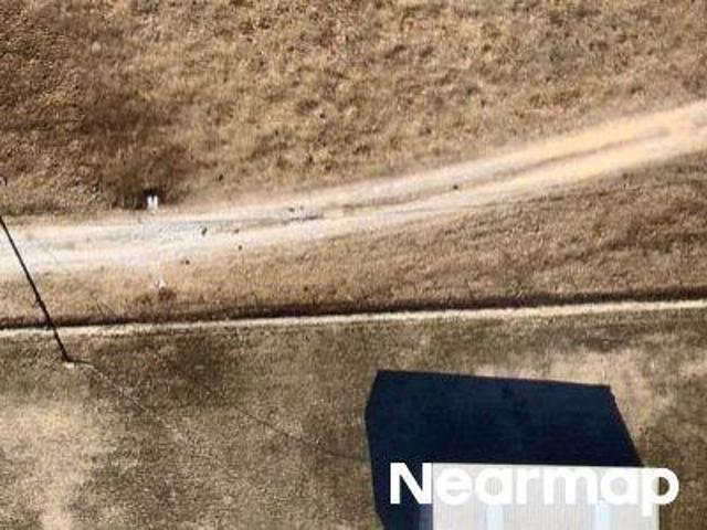 House for sale in Ponca City, Oklahoma