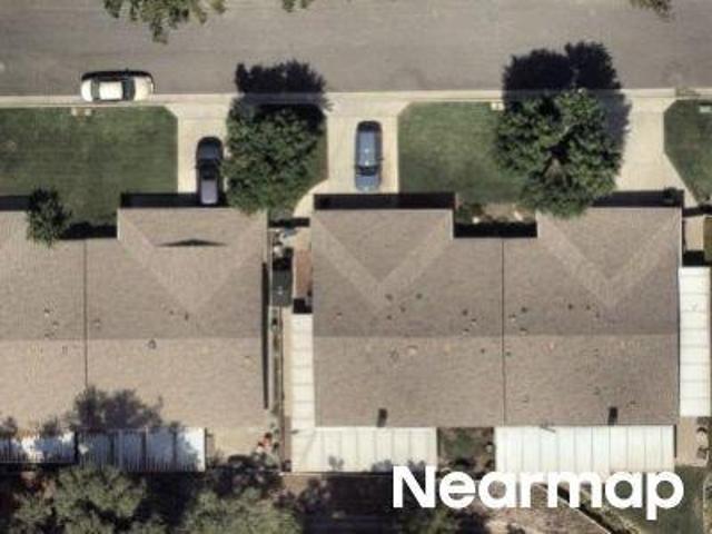 Condo for sale in Canyon Country, California