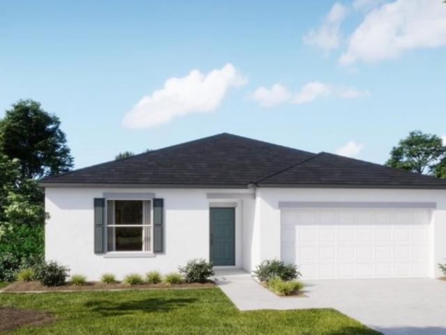 House for sale in Nebraska