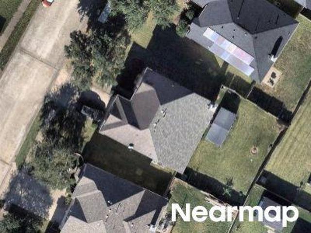 House for sale in Fresno, Texas